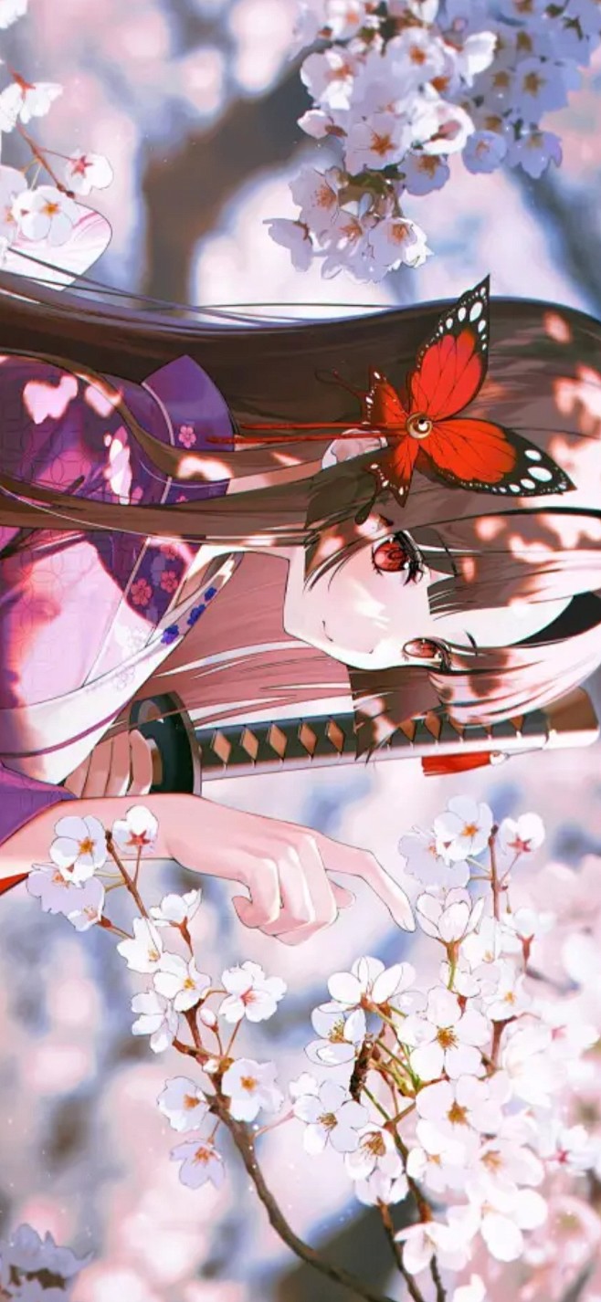 悬疑惊悚·第七位房客